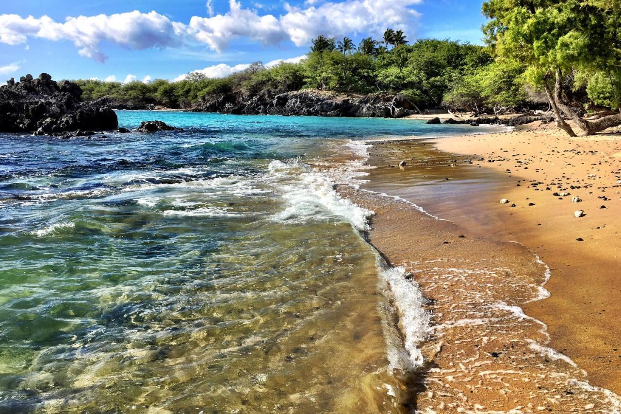 Mauna Lani Villa A-22 وايكولوا المظهر الخارجي الصورة